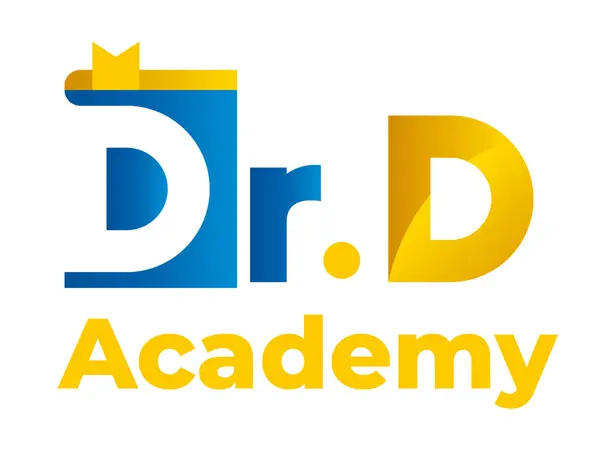 dracademyheader