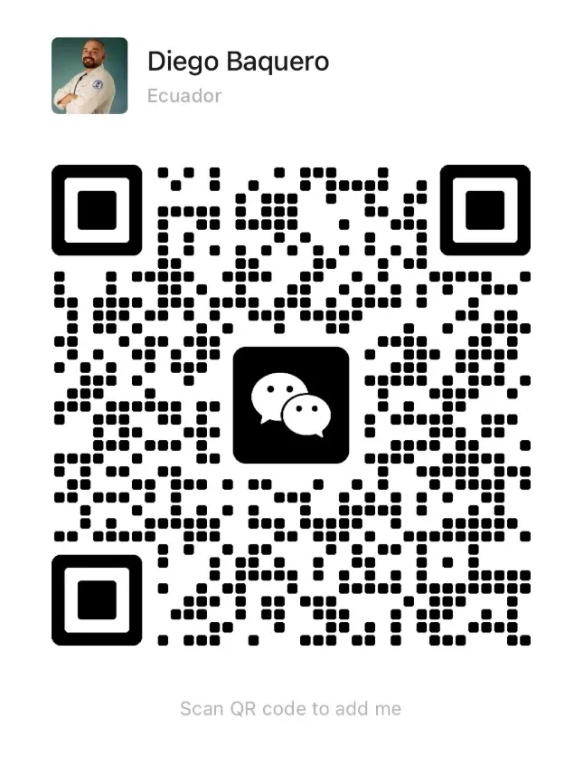 qrcodeready